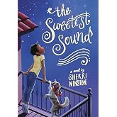 The Sweetest Sound