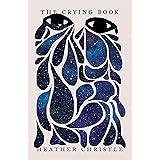 The Crying Book