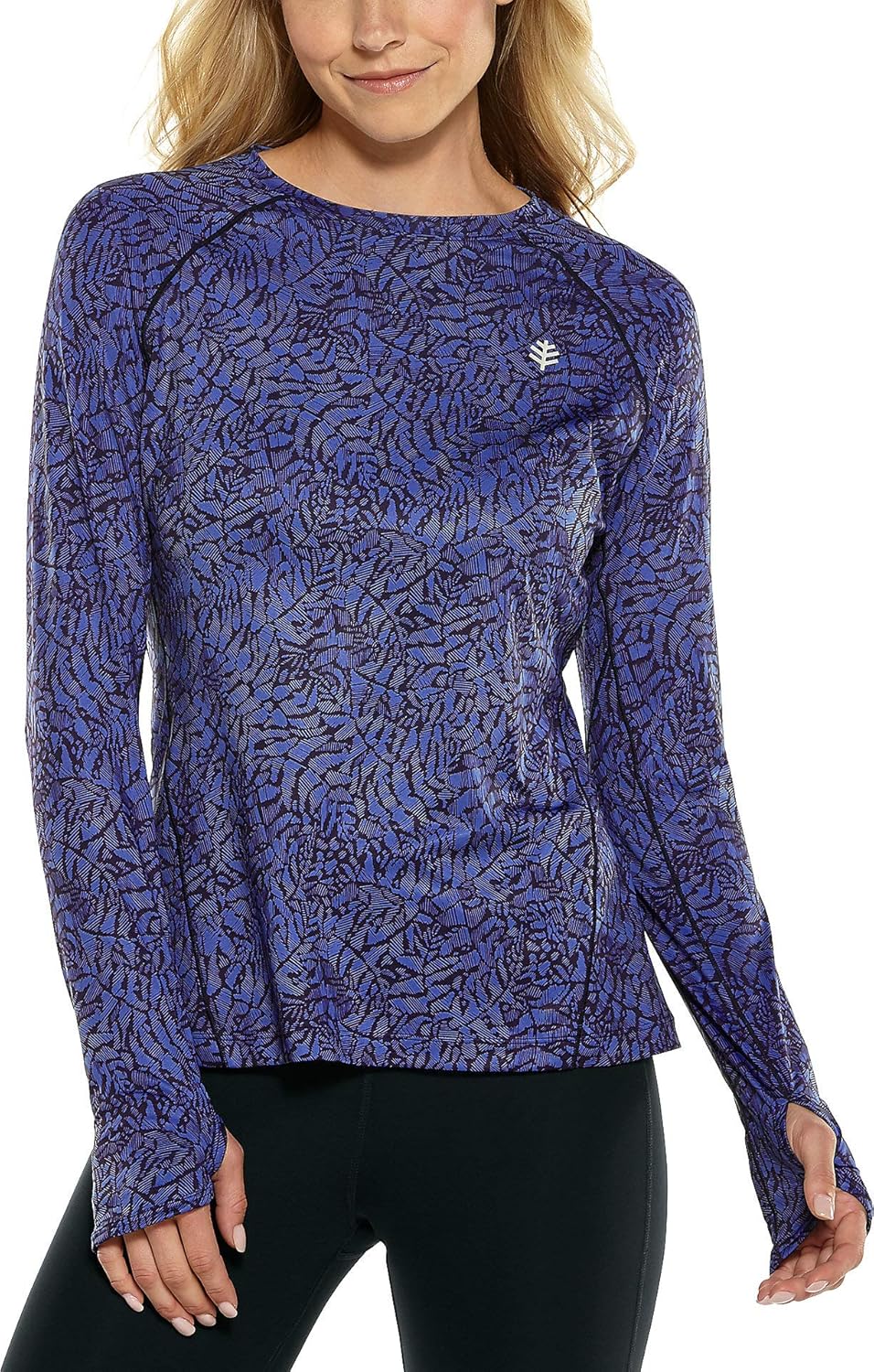 The 10 Best Cooling Material For Body Heat