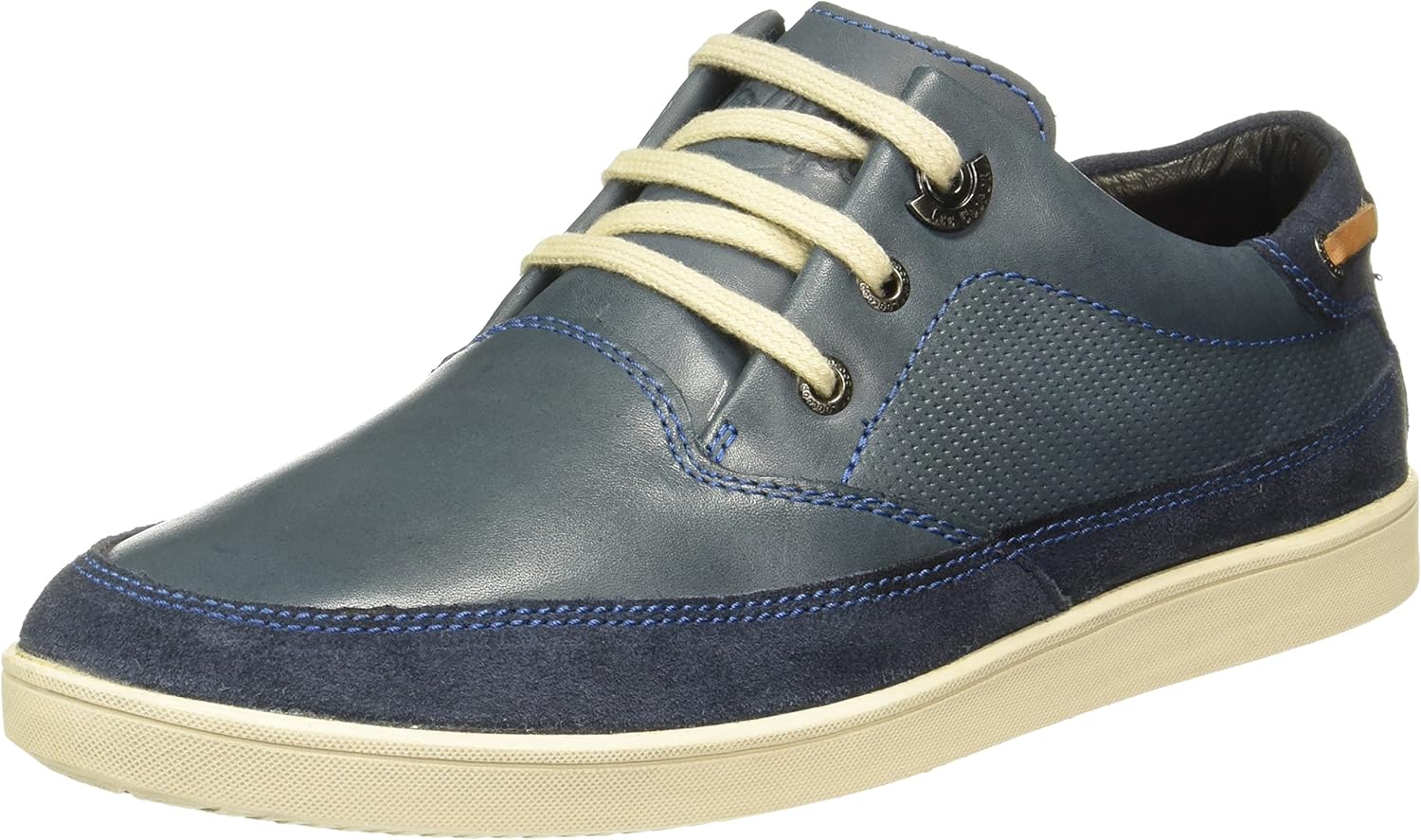 Lee cooper slippers amazon Clearance