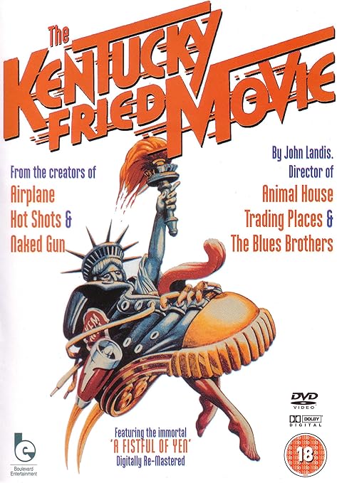 Get Fairness sprueche Free Fairness Sprueche