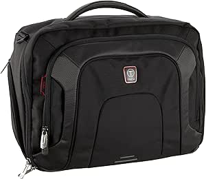 tumi boarding tote