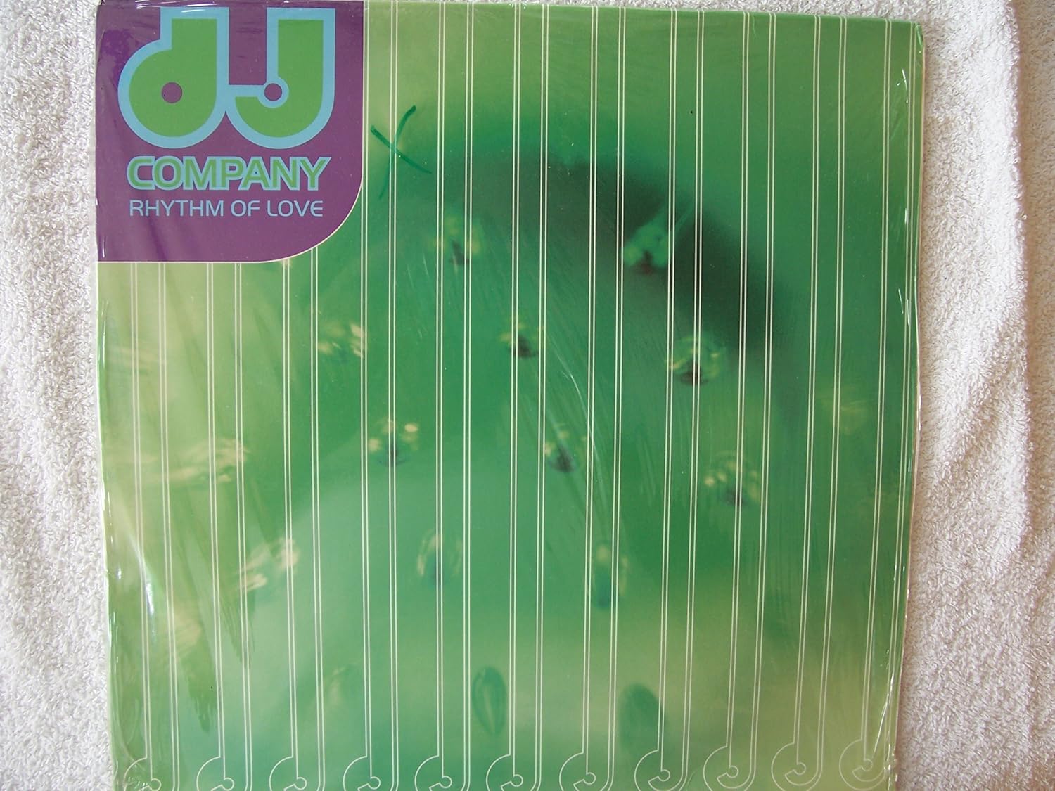 Best Joe Bunn Dj Company