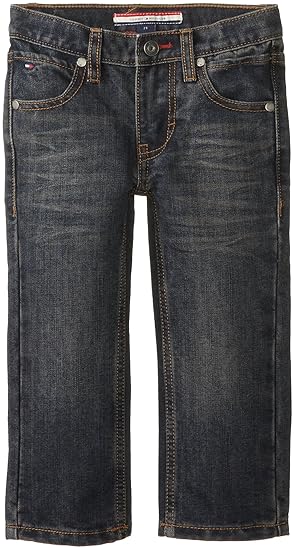tommy hilfiger freedom jeans