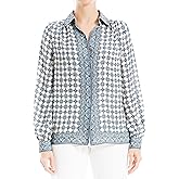 Max Studio Women's