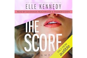 The Score