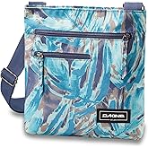 Dakine Jo Jo Crossbody Handbag