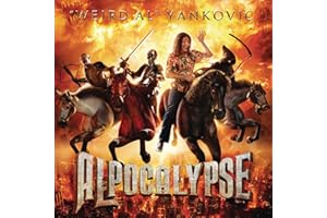 Alpocalypse