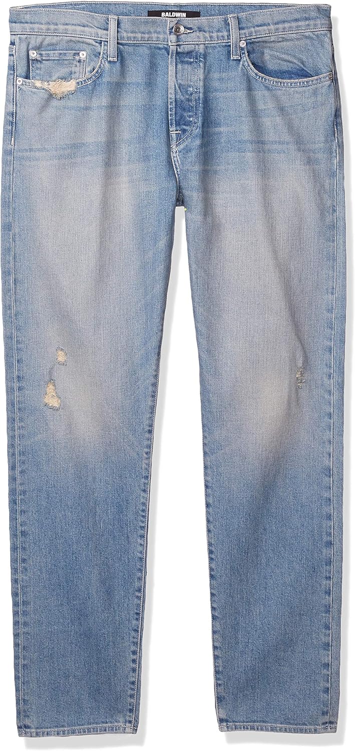 baldwin 76 jeans