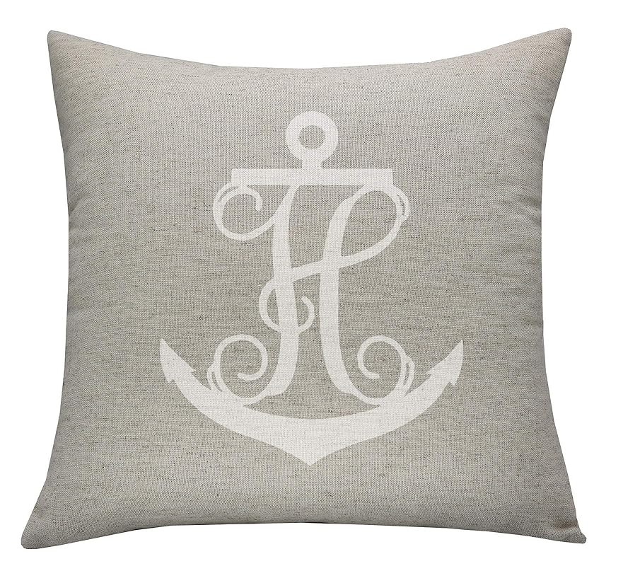 Amazon Com Yugtex Pillowcases Embroidered Pillowcase Wedding Day