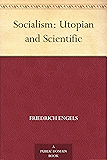 Socialism: Utopian and Scientific