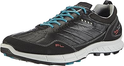 ecco biom trail fl