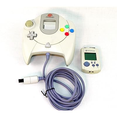 Nintendo Switch DREAMCAST Nintendo Switch 2 WATCH And Sega Dreamcast TURNS 25!!! - YouTube