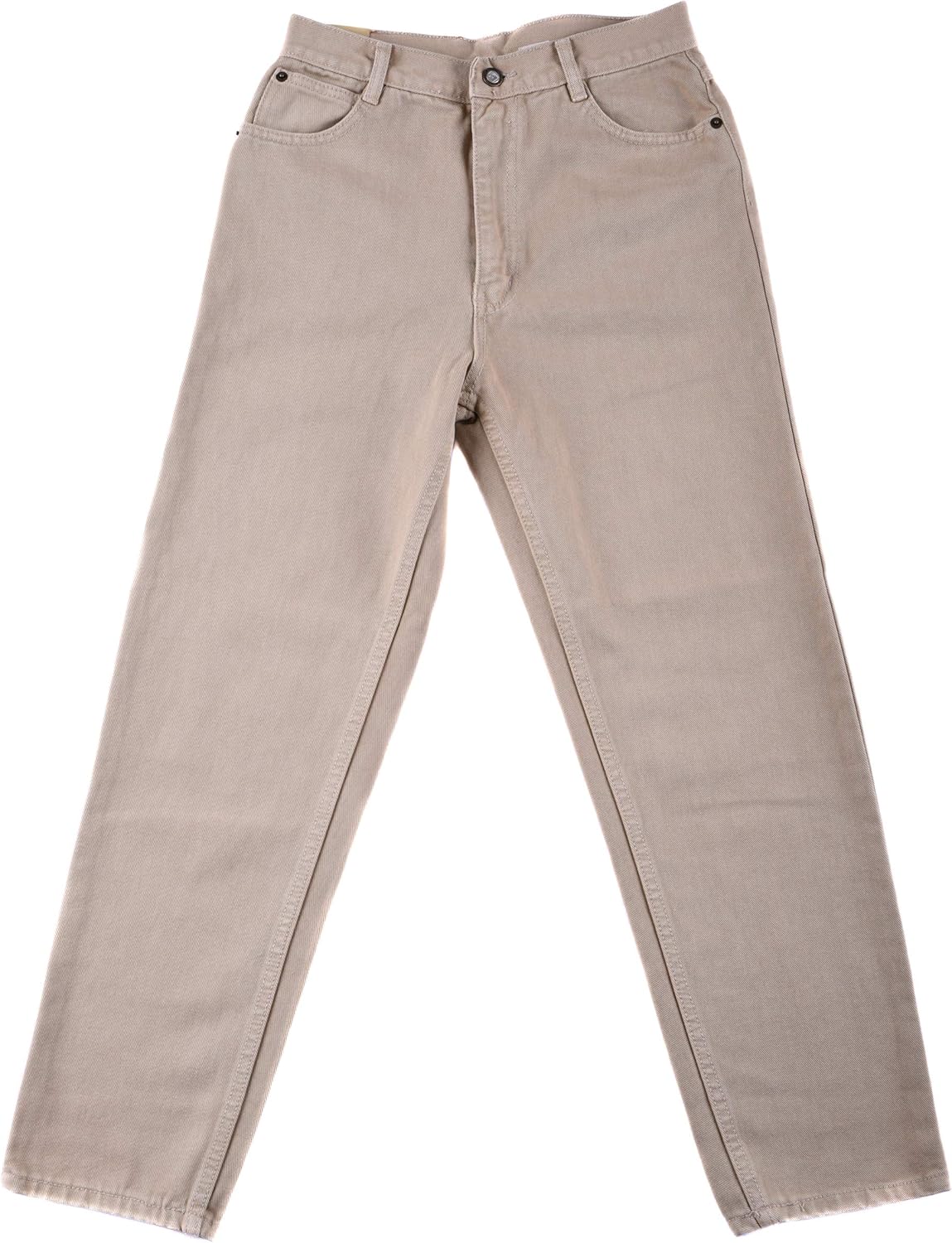goodfellow cargo pants