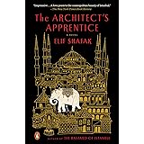 The Architect's Apprentice: A Novel
