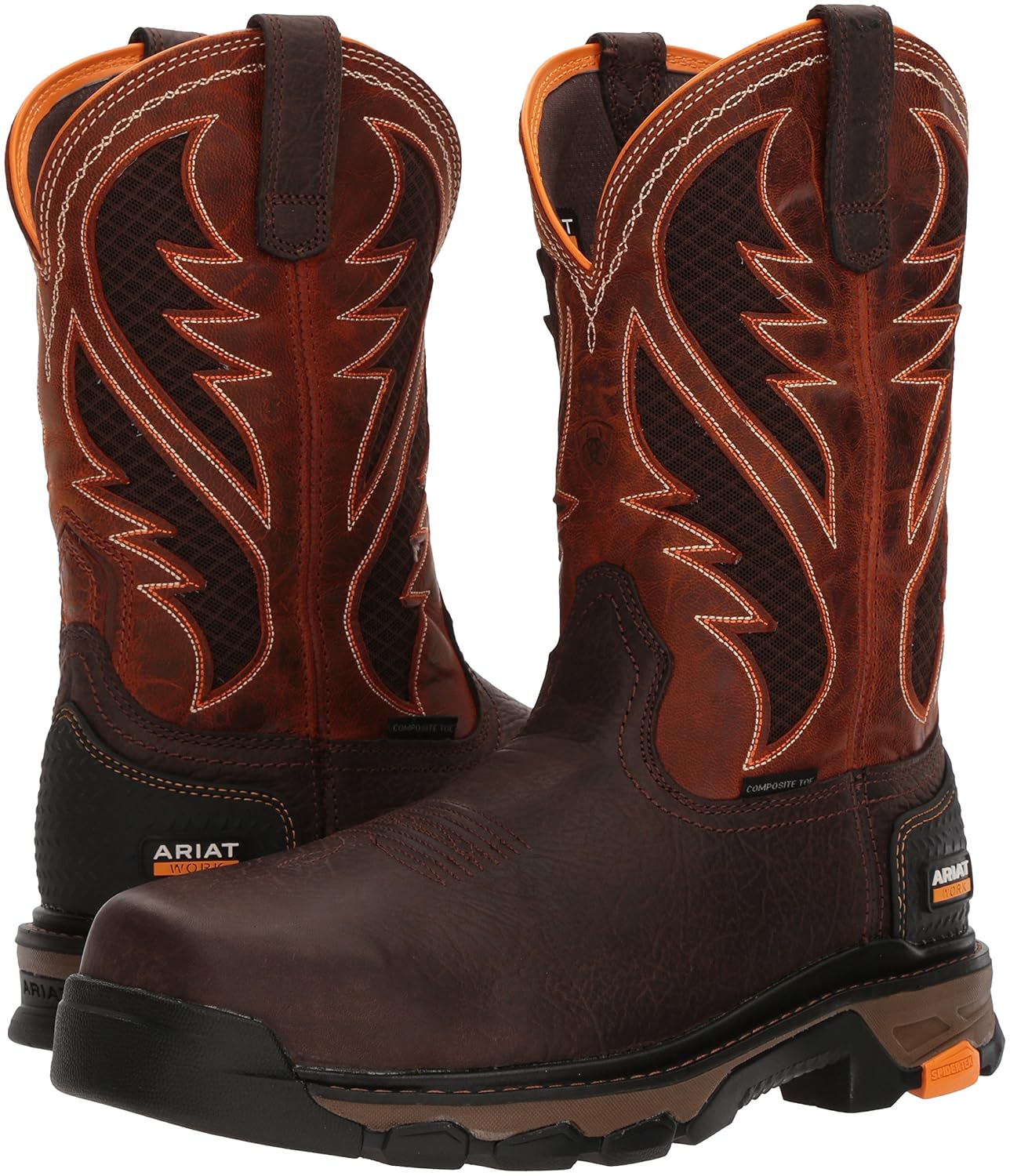 ariat 10023042