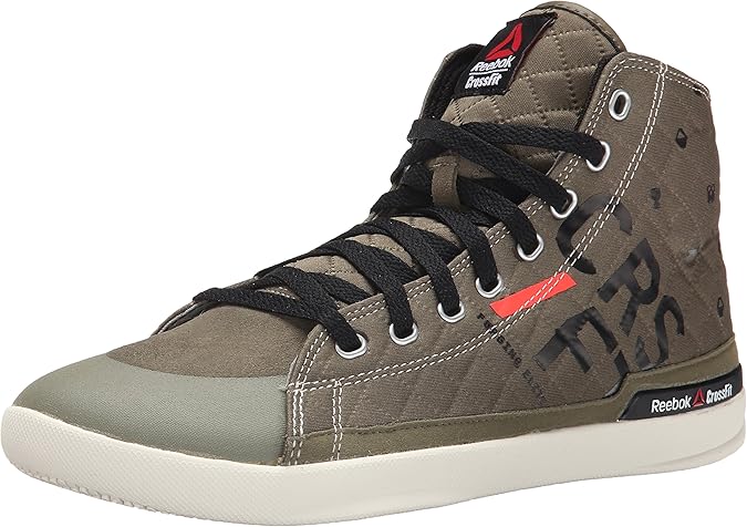 reebok crossfit lite tr coming back