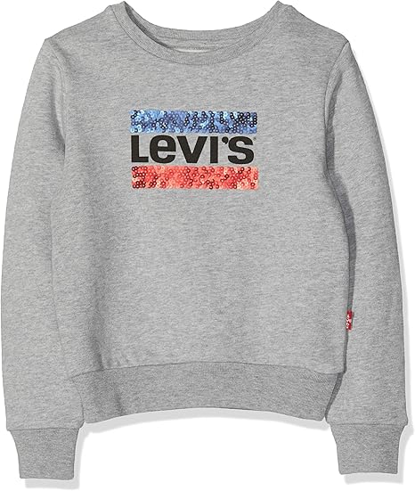 t shirt levis fille pas cher