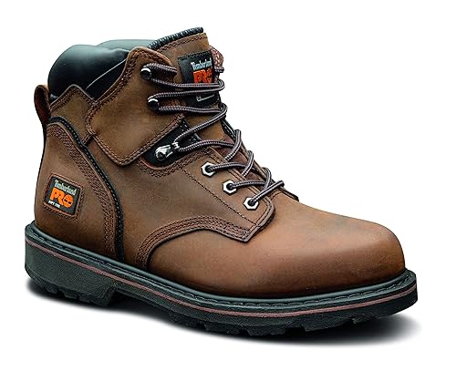 discount timberland pro boots