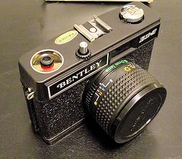 Bentley Bx 11 Manual Transfer