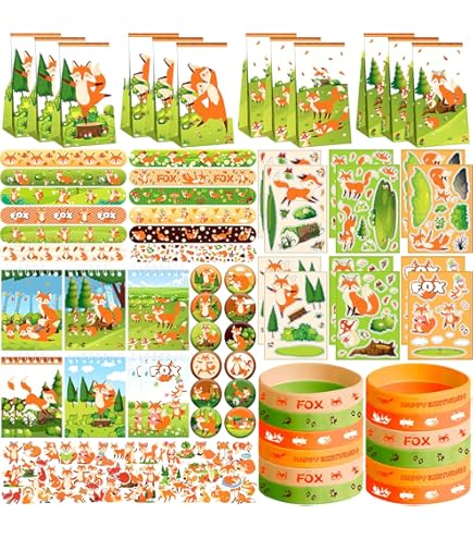 Set 12 Llaveros Niños Adulto Calidad - Sorpresas Cumpleaños | Cuotas Sin Interés