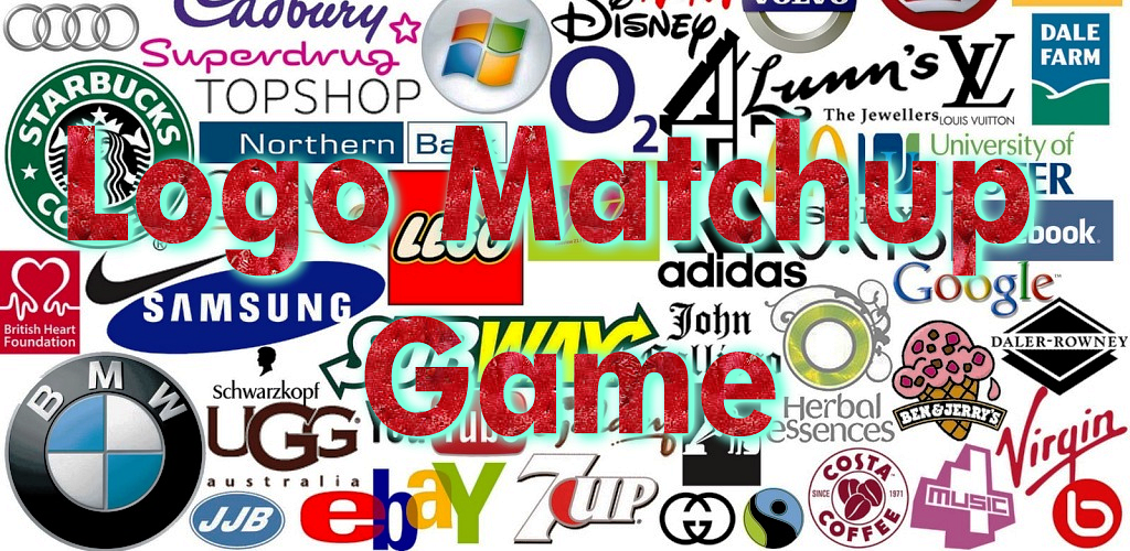 matching games for adults for Android
