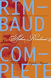 Rimbaud Complete (Modern Library Classics)