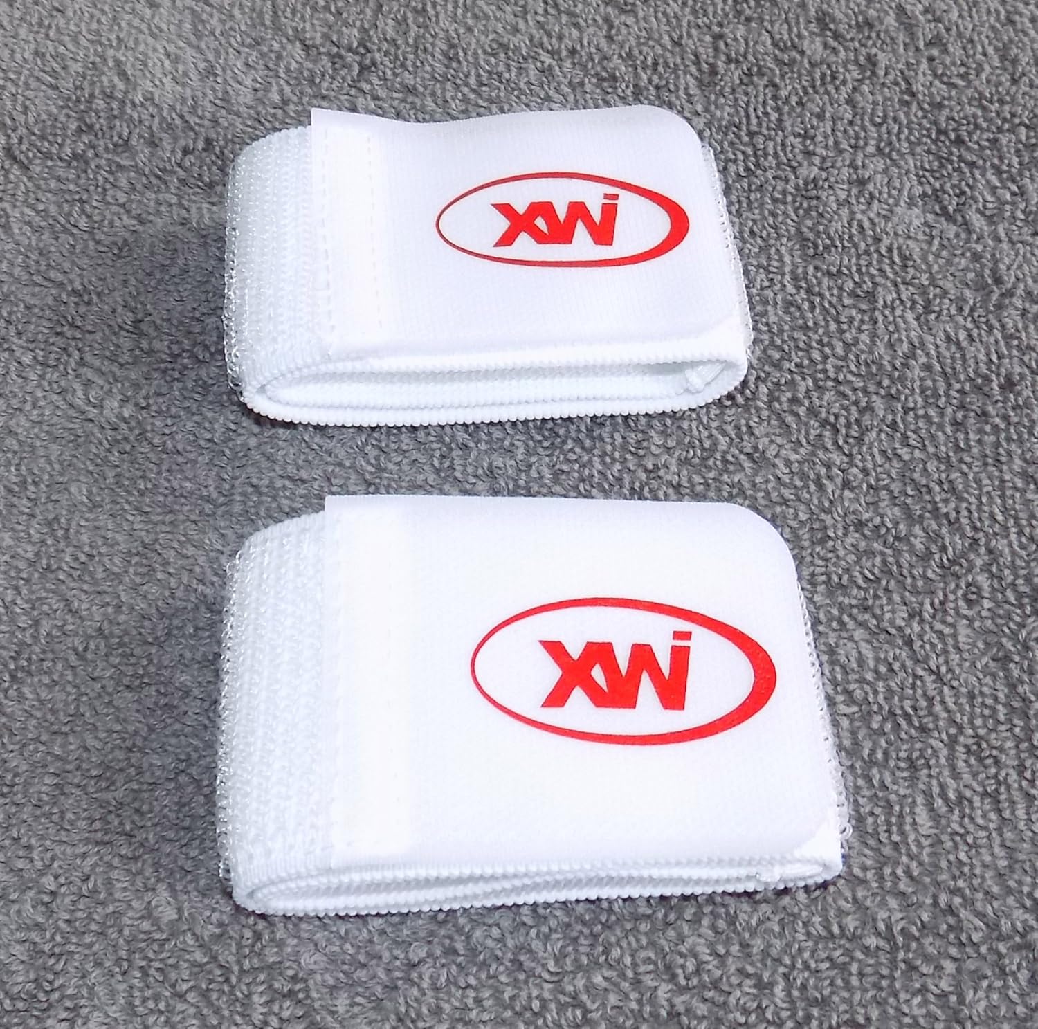 nike classic ii cushion