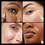 Max Factor Facefinity Multi-Perfector Concealer 11ml All In One 3C view 8