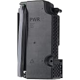 chenlan Replacement Internal Power Supply AC Adapter Brick PA-1131-13MX N15-120P1A for Xbox One S (Slim) 1681 Part Number:X943285-004 X943285-005 X943284-004
