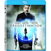 Predestination