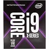 Intel Core i9-7960X X-Series Processor 16 Cores up