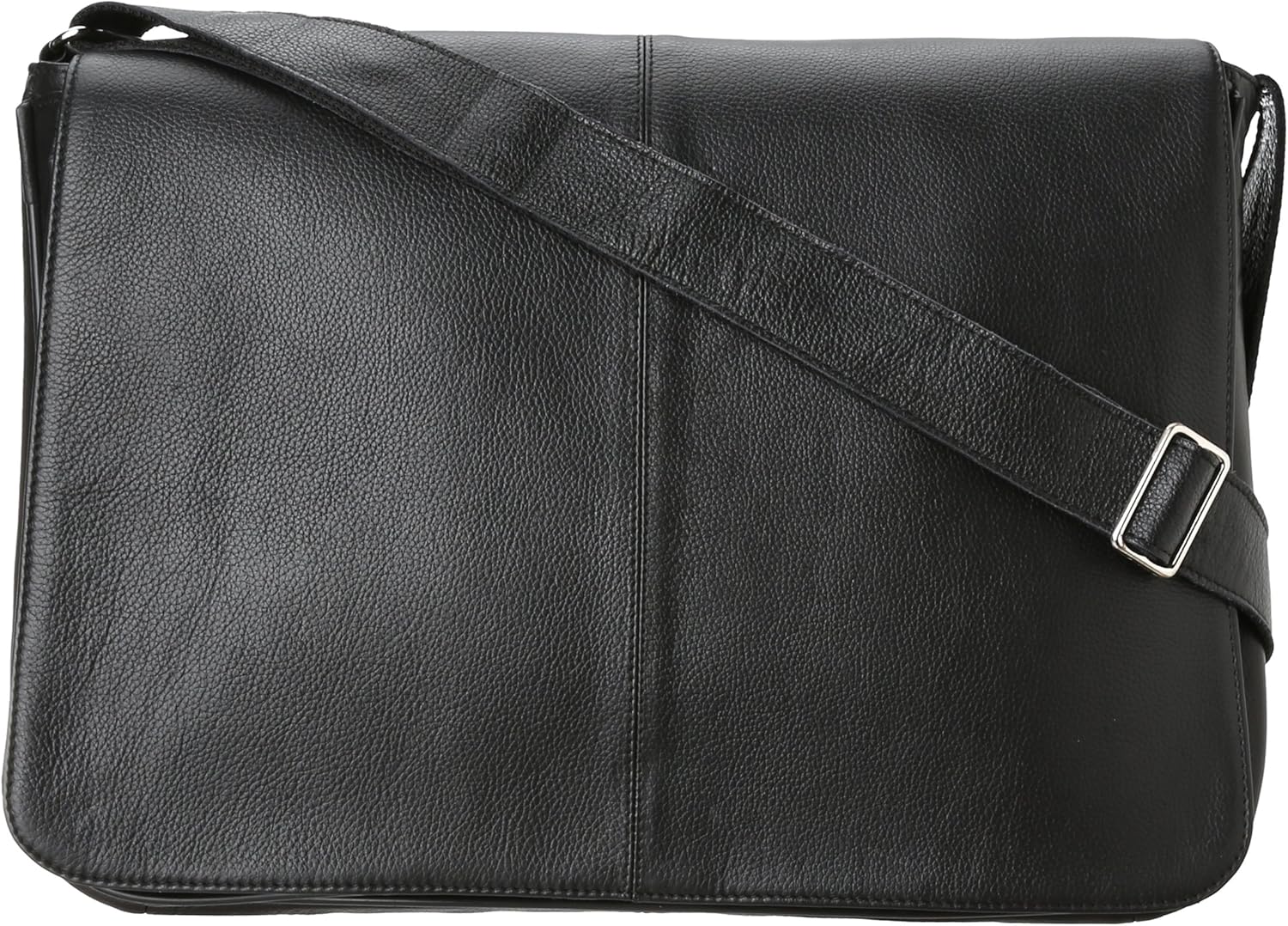 latico laptop bag