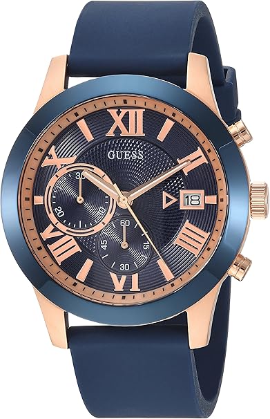 guess model c0002mx