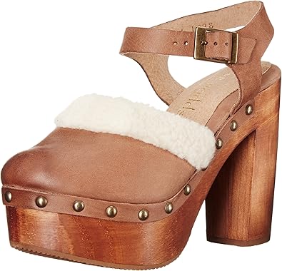 five worlds by cordani