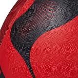 Canterbury Thrillseeker Unisex Rugby Ball Standard Grip Training Ball view 7