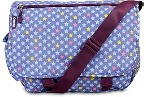 J World New York Terry