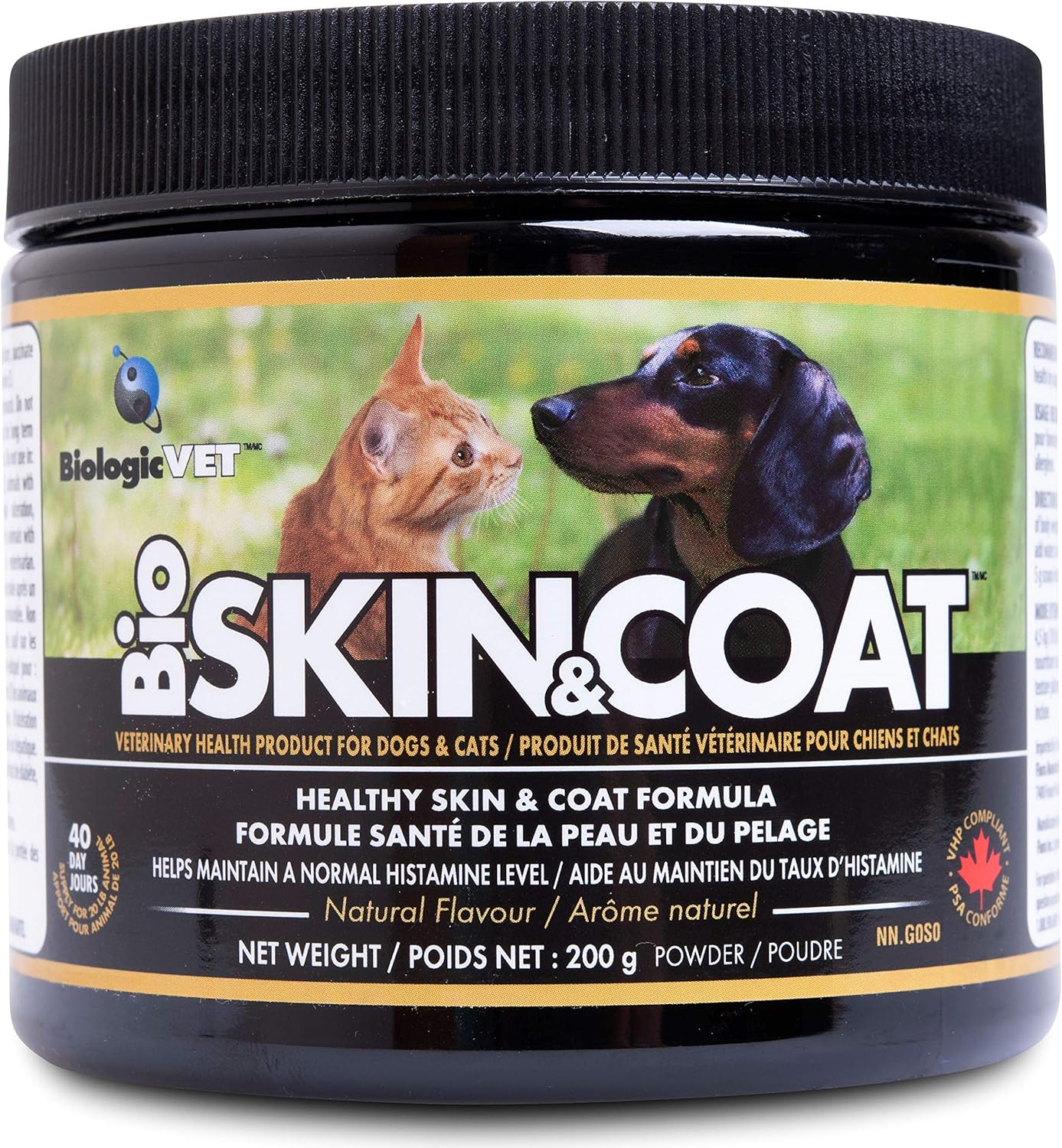 rabbit hutch on stilts