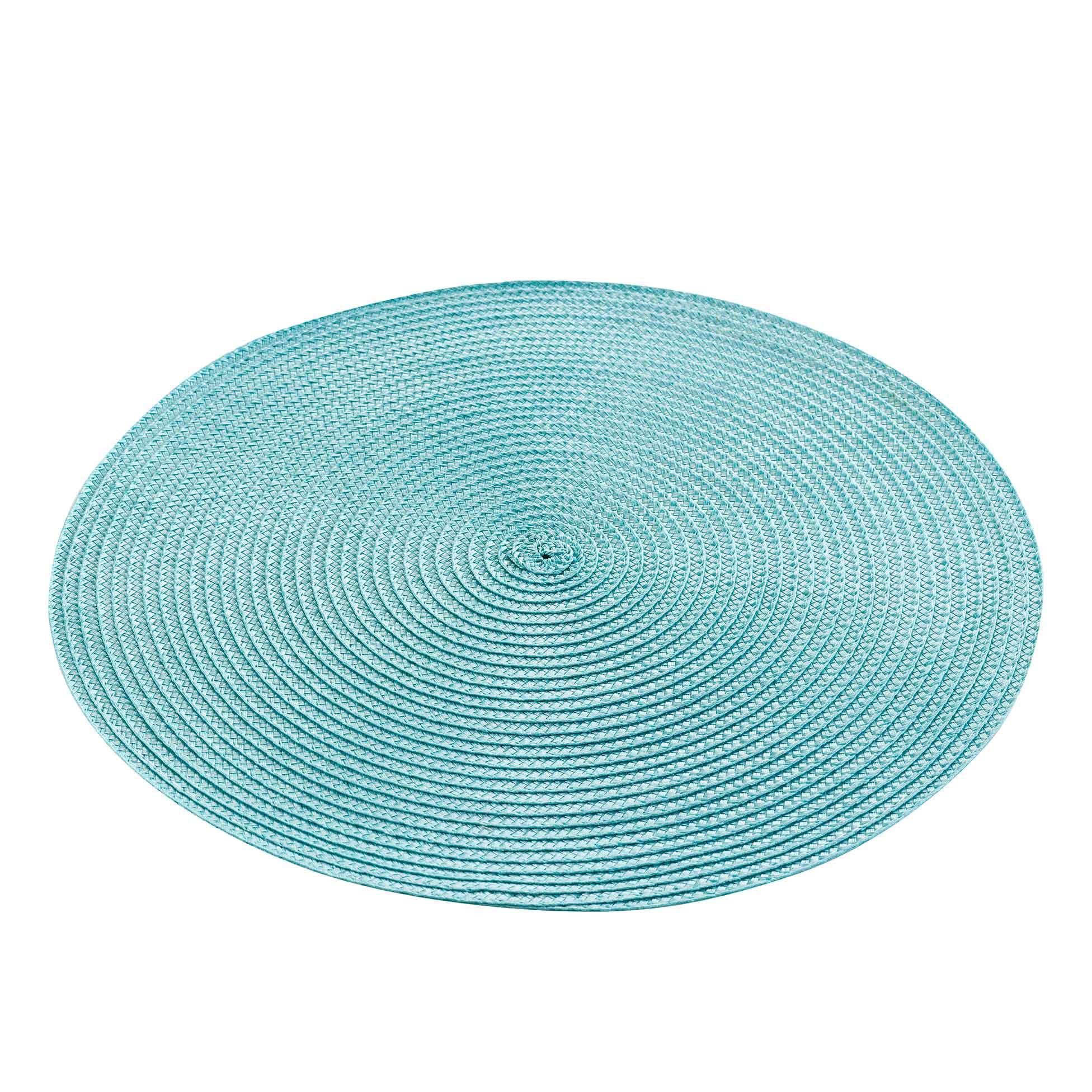 Douceur d'Intérieur Zebulon Accessories Mint, (0) 35 cm