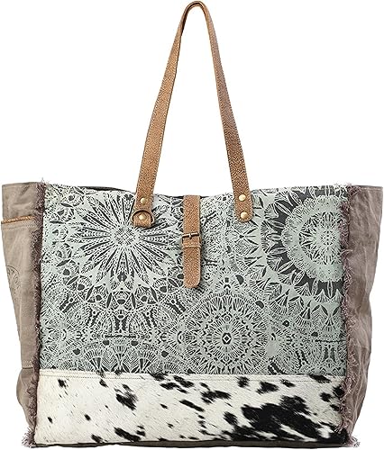high fashion bags