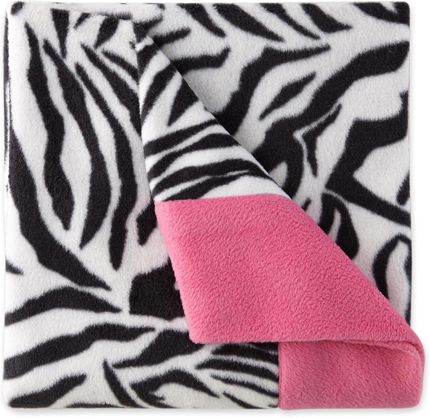 Sunbeam Fleece Sheets