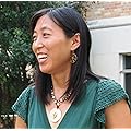 A. Naomi Paik