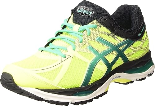 asics cumulus 17 mens