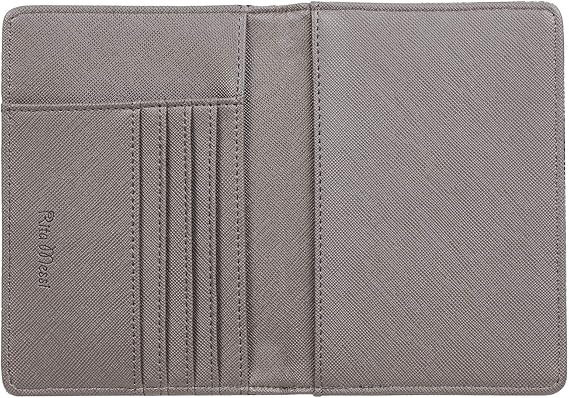rita messi wallet