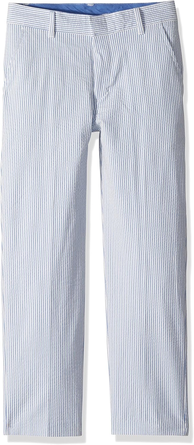 mens white fleece shorts