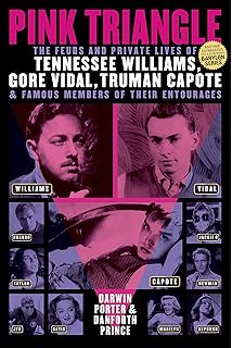 Books, Articles, Interviews