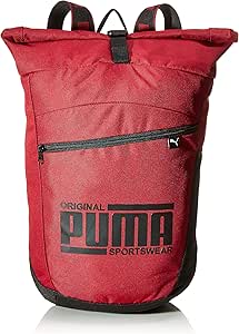 puma sole backpack