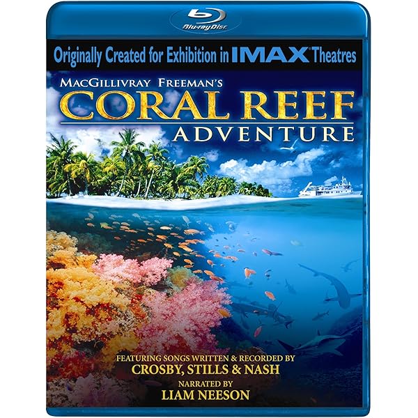 Amazon.com: IMAX: The Magic of Flight [Blu-ray] : Greg