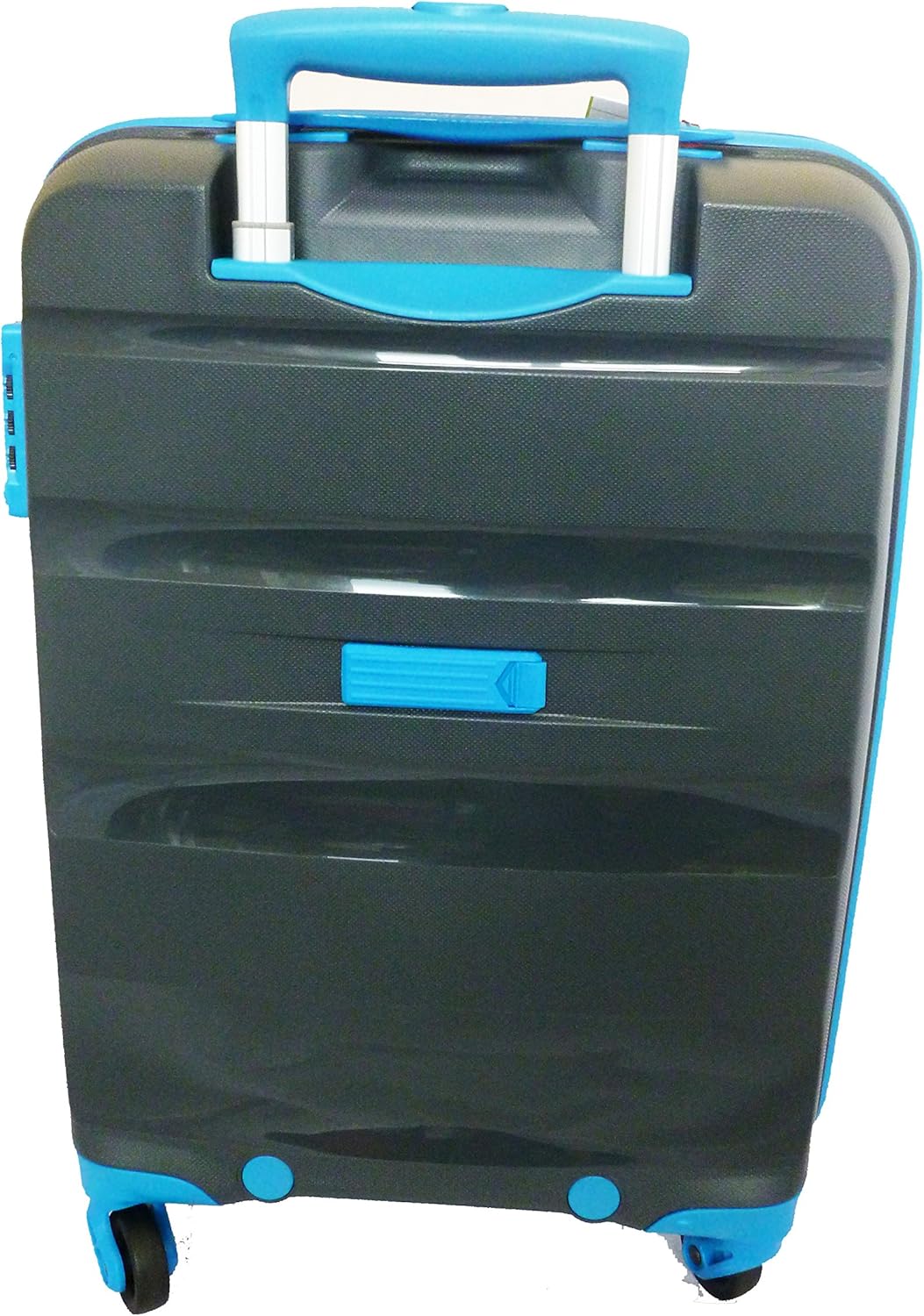 amazon american tourister bon air