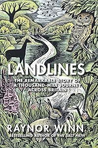 kindle best category lists